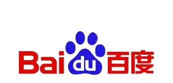关于约基奇或将提前见分晓悬念揭晓的信息