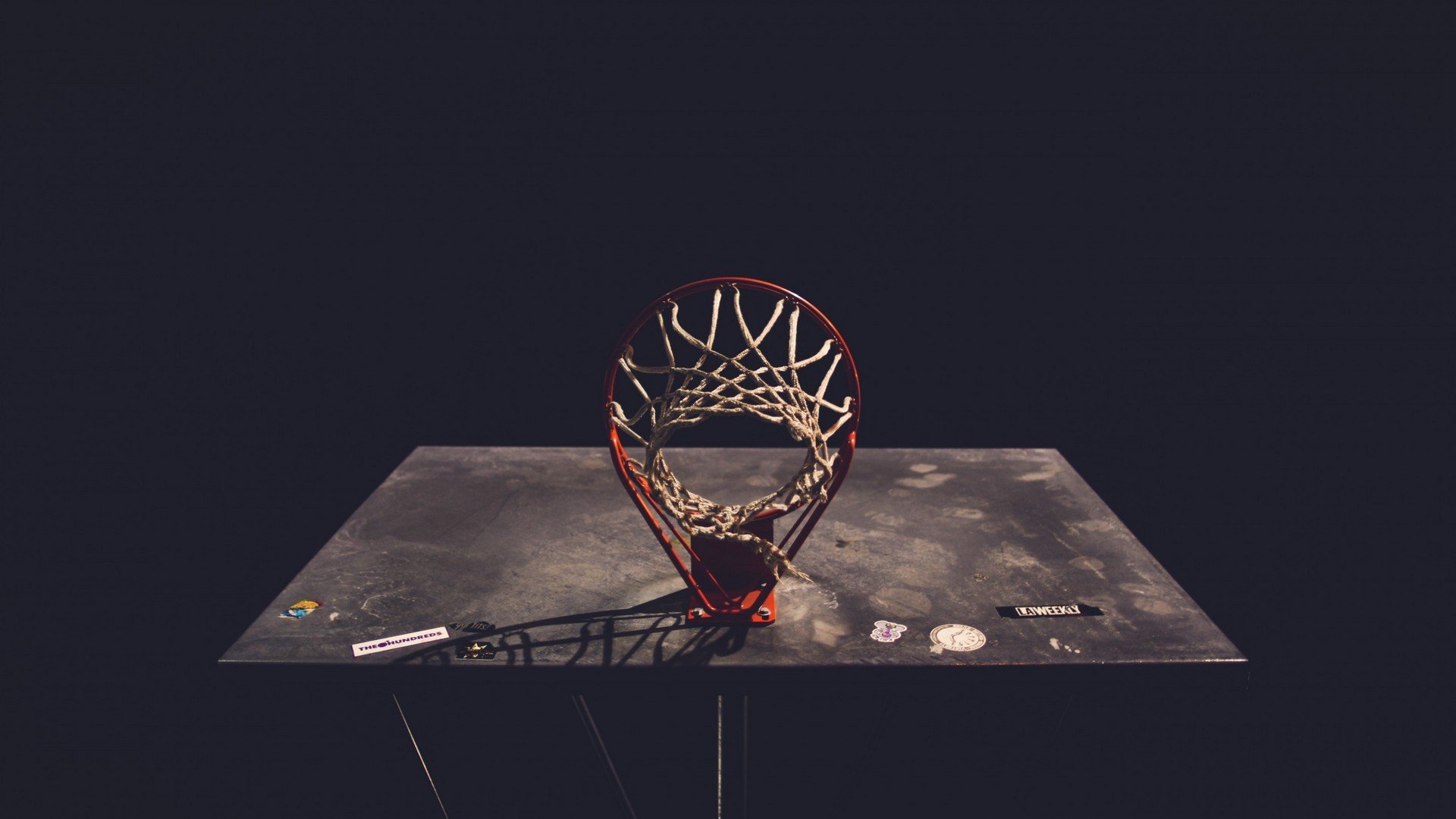 欧文,我将化身NBA大再,再成焦点