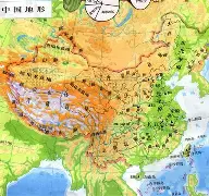 包含最新：Faker英超最佳阵容候选的词条|保定幸运鱼