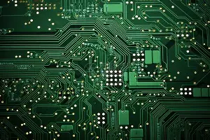 独家：姆巴佩西甲的进球数据具(2025年西甲自然年姆巴佩进球)|保定幸运鱼官网