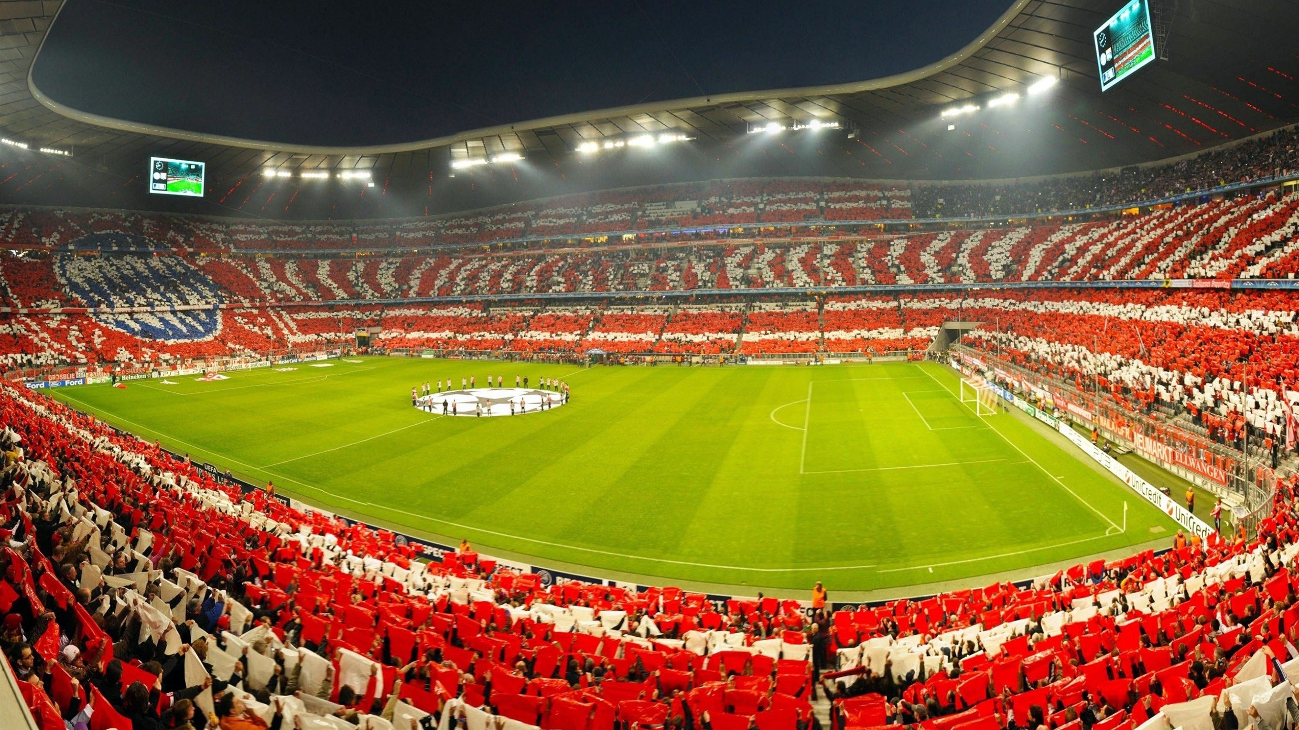 2025国王杯8月16日燃情开战，疫情新常态下的赛程悬念与足球变革